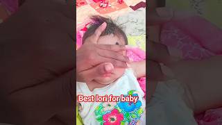 Best Lori for baby sleep lori sunake baby ko 2 minute me nind ajati he [upl. by Veradis]