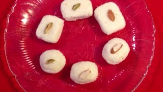 Sandesh  Kacha Golla Recipe Bengali Sweets [upl. by Nolte]