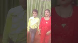 Banke tera says mai tujhko thaam lu oldisgoldsongoldisgoldsong hindisong duet popularsong [upl. by Bekki]