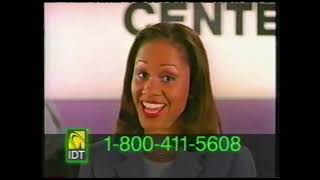 Fox News commercials  July 25 2001 [upl. by Martinic630]