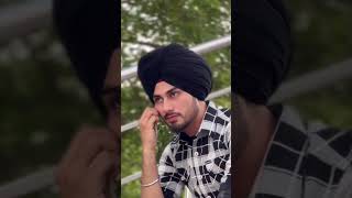 Kyu ki Tutya Ae Dill Yaar Da💔🥺🫂Prince Ghuman ♥ reelsubscribe me guys 🥺 Punjabireelsx [upl. by Alue440]