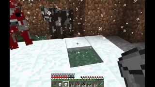 Minecraft All about MILK and what milk can do for you [upl. by Leena794]