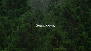 playlist 그해 여름을 기억할게 가사 없는 음악 [upl. by Enyamart]