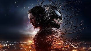 VENOM 3 A ÚLTIMA RODADA FILME DE AÇÃO E FICÇÃO CIENTIFICA DE 2024 REVIEW DETALHADO [upl. by Einotna]