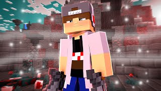 NOVO SERVIDOR DE SKYBLOCK CLASSICO NO MINECRAFT [upl. by Kaylyn668]