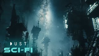 SciFi Short Film quotGeminiquot  DUST [upl. by Fitzhugh]