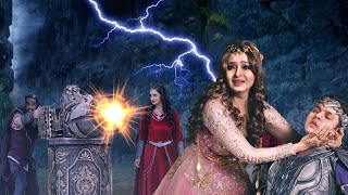 इस Mahayudh में हुआ Baalveer का अंत  Baalveer Returns  New Superhero Series 2024 [upl. by Kippy]