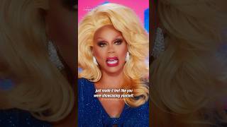 quotRemember when the judges gaslit a queenquot dragrace shorts [upl. by Anitsrik]