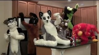 Best Harlem Shake Compilation  Part 1  CFTV [upl. by Gervase795]