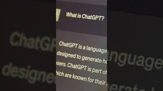 Vulnerability exposes ChatGPTs memory to dangerous exploits [upl. by Anerrol222]