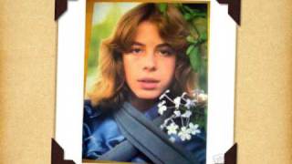 Leif Garrett Sings Forget About You [upl. by Josephson]