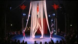 Circus Monti – «monti 2012 – kopfüber» – Multicordes [upl. by Eninahs312]