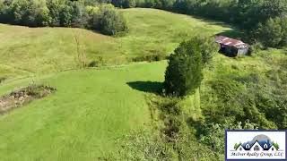 560 C Riddle Road Burkesville KY 42717 [upl. by Leupold550]