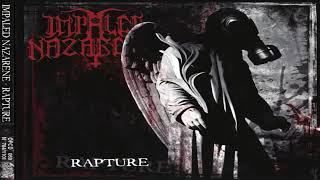 Impaled Nazarene  Rapture Full album 1998 [upl. by Anayad183]