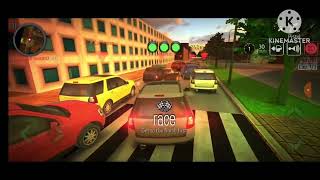 Publıc online Multiplayer Payback 2 [upl. by Kassandra]