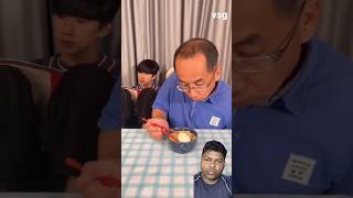 Funny egg 🥚 eaten by Son 🤣😆 [upl. by Erline690]