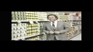 Acme Supermarket commercial 1982 [upl. by Noreh]