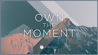 LCF Church Online  ​Own The Moment​ ​Part 2  Beki Nicholls  14012024 [upl. by Janene]