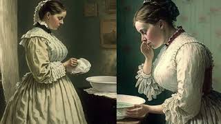 The Daily Life of a Victorian Lady  Victorian Era  Historical Resources [upl. by Lotsirhc]