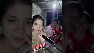 KEREN  Cover Korban Setia by Resty Siregar  Kecewa Do Au Tu Ho lagubatak batakmusik fypage [upl. by Stelu]