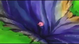 Kirby Falls into the Abyss and Dies Sad Original Edit Official Reupload [upl. by Melisse269]