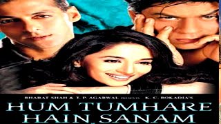 90s Sadabahar song 💞 sadabahar best song 🌹 purane superhit song ❤️ 19s Bollywood song [upl. by Rangel811]