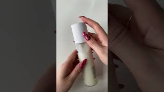 Ампульный мисттонер от пигментации Medi Peel Melanon X Liposome Ampoule Mist корейскаякосметика [upl. by Aihsekel6]