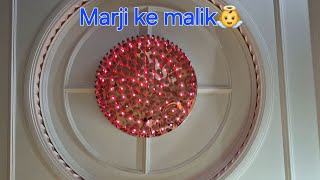 Marji ke Malik [upl. by Demona]