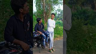 ye kya ho gaya funnycomedy comedy 🤣🤣youtubeshorts viralvideo [upl. by Oz]