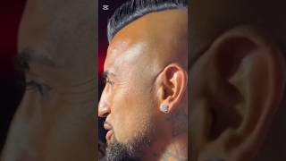 ARTURO VIDAL le MANDA un MENSAJE a la U😱 colocolo arturovidal carlospalacios lau marcelodiaz [upl. by Renrut]