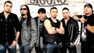 Siggno Mama [upl. by Virge]