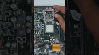 gamingcomputer pcbuild gamingandeditingpcbuild [upl. by Nylitak228]