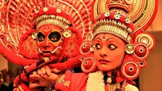 Uttama Villain  Teaser  Thirrupathi Brothers [upl. by Duquette]