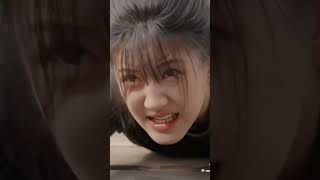 the story of pearl girl youtubeshorts asiandrama cdrama drama viralvideo [upl. by Anitnemelc]