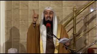 Stories Of The Prophets27Sulayman Solomon AS  Part 1 [upl. by Imray]