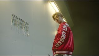 iKON  사랑을 했다LOVE SCENARIO TEASER SPOT JAY [upl. by Lapo]