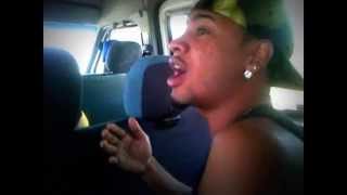 ETP  De anaco a ccs  Video comedia  Baby zoom Neutro Truko Tao [upl. by Terriss]