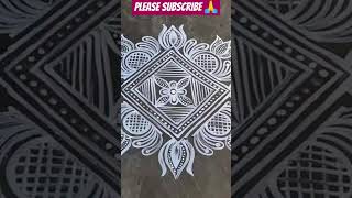 Manabasa gurubara jhoti au chitaytshorts trendingshorts viralshort tikilifetips youtubeshorts [upl. by Laura169]