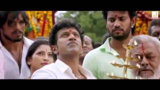 Doddamane Hudga Naguva Nanjunda Video Song [upl. by Vergne237]