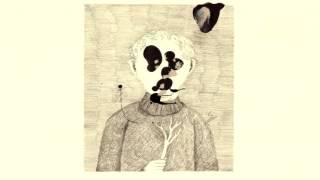 Keaton Henson  Forts Album Download Link [upl. by Liryc]