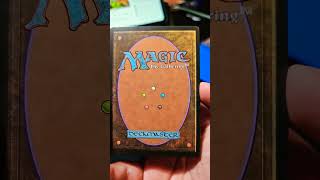 Mystic Compass alliances magic the gathering rate it or hate it3 [upl. by Lazes]