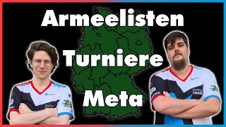 PREVIEW Isarauen Teamturnier  Turnierergebnisse vom Wochenende 20052024 [upl. by Rusty]