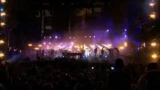 Billy Joel  Summer Highland Falls with lyrics [upl. by Eicam824]