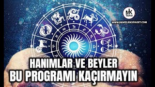 Hanımlar ve erkekler ekran başına I Astroloji ve Spiritüalizm uzmanı sizlerle mkyapım spirituality [upl. by Grunenwald]