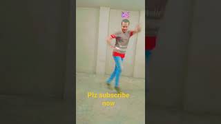 Tor Dorkar Ak jon Roshik chabi wala gmshahin1720 bddance shortvideo vairalvideo DHKabirkhan [upl. by Bazluke]