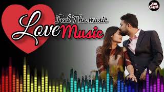 Ringtone songPhone callertunehindi Ringtone mobileringtone 143gkm phonecallertune [upl. by Nived]