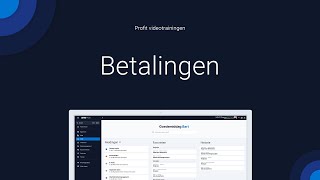 Betalingen [upl. by Hplar]