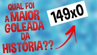 4 Tipos de 433 para usar  FIFA 18 [upl. by Jenda99]