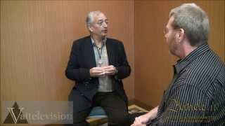 Lord Monckton Interview Obamas Eligibility and Global Warming Complete [upl. by Roon572]