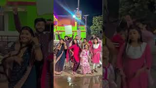 night Masti🤣👀🥳💖 anilsony love reels viralvideo [upl. by Alyssa]